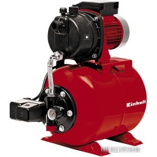 Насосная станция Einhell GC-WW 6538 Set