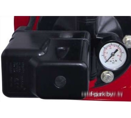 Насосная станция Einhell GC-WW 6538 Set