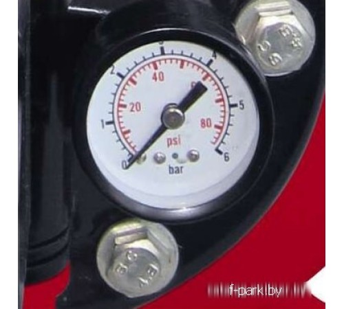 Насосная станция Einhell GC-WW 6538 Set