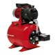 Насосная станция Einhell GC-WW 6538 Set