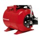 Насосная станция Einhell GC-WW 6538 Set