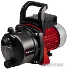 Садовый насос Einhell GC-GP 6538