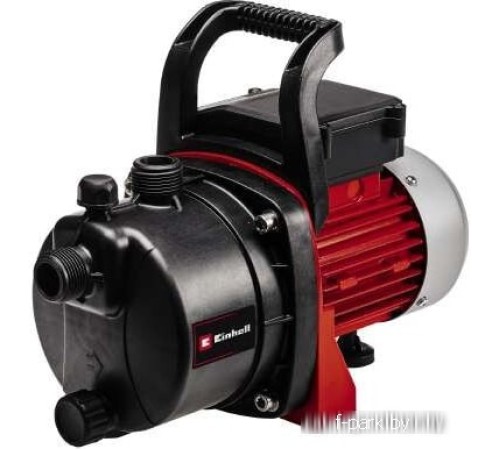 Садовый насос Einhell GC-GP 6538