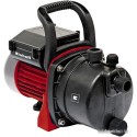 Садовый насос Einhell GC-GP 6538