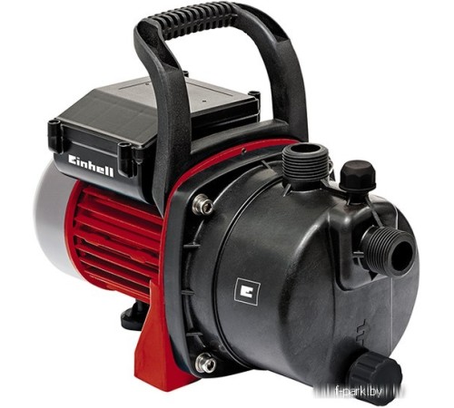 Садовый насос Einhell GC-GP 6538