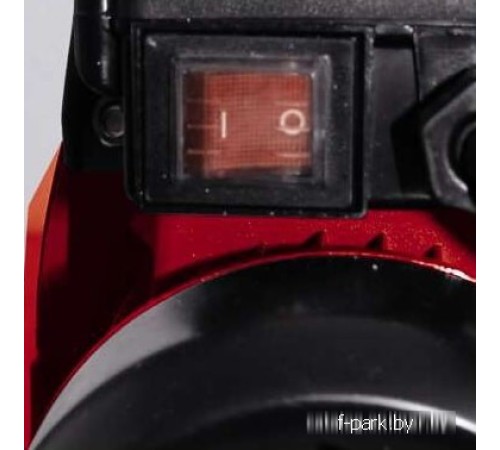 Садовый насос Einhell GC-GP 6538