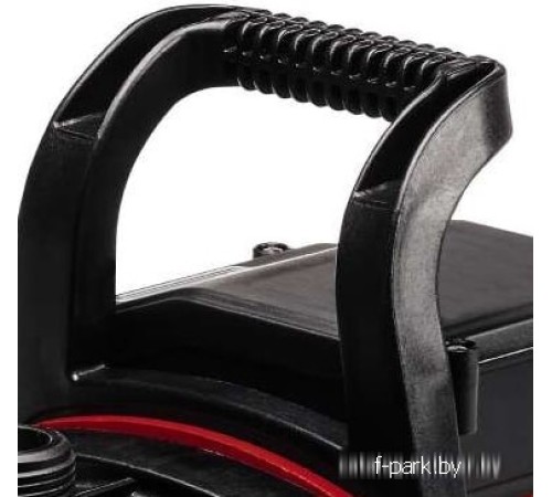 Садовый насос Einhell GC-GP 6538