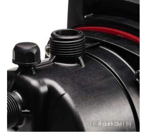 Садовый насос Einhell GC-GP 6538