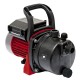 Садовый насос Einhell GC-GP 6538