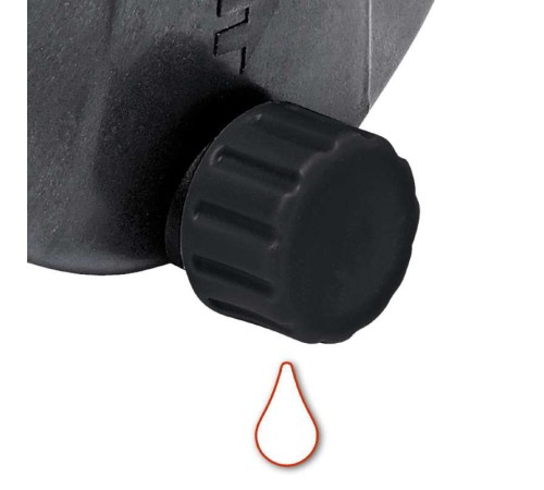 Садовый насос Einhell GC-GP 6538