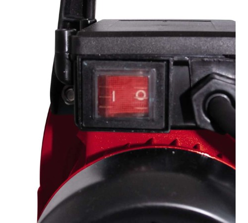 Садовый насос Einhell GC-GP 6538