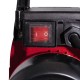 Садовый насос Einhell GC-GP 6538