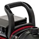 Садовый насос Einhell GC-GP 6538