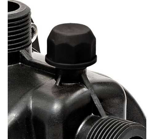 Садовый насос Einhell GC-GP 6538