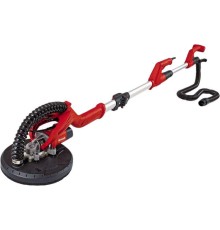 Шлифмашина Einhell TC-DW 225