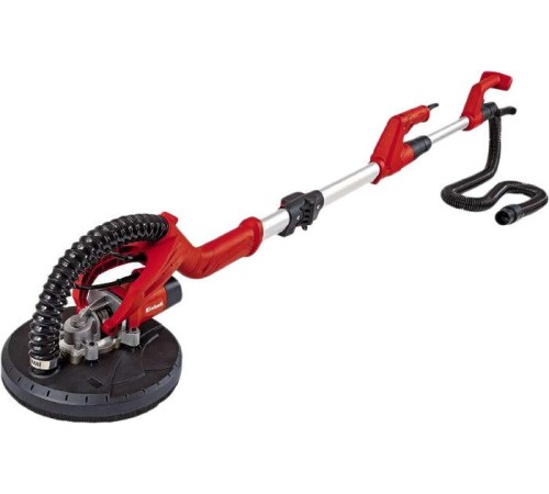 Шлифмашина Einhell TC-DW 225
