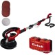 Шлифмашина для стен и потолков Einhell TE-DW 18/225 Li - Solo (без АКБ)