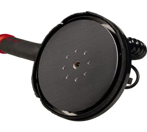 Шлифмашина для стен и потолков Einhell TE-DW 18/225 Li - Solo (без АКБ)