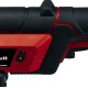 Шлифмашина для стен и потолков Einhell TE-DW 18/225 Li - Solo (без АКБ)
