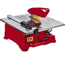 Электрический плиткорез Einhell TC-TC 800 4301185