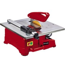 Электрический плиткорез Einhell TC-TC 800 4301185