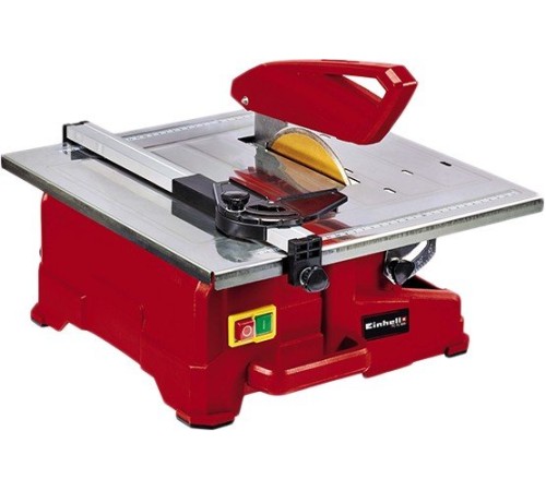 Электрический плиткорез Einhell TC-TC 800 4301185