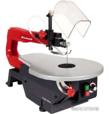 Станок Einhell TC-SS 405 E [4309040]
