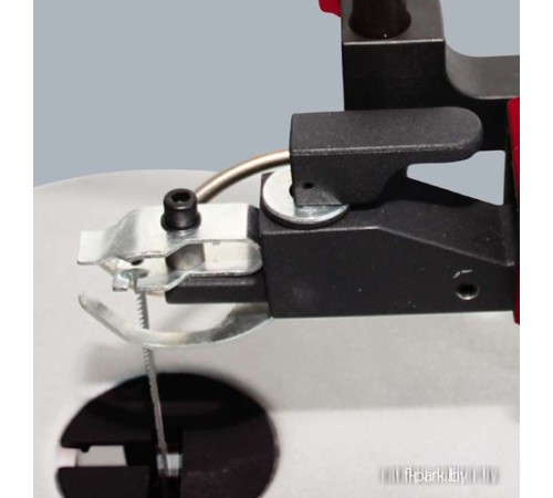 Станок Einhell TC-SS 405 E [4309040]