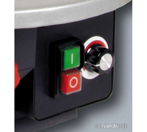 Станок Einhell TC-SS 405 E [4309040]