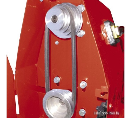 Станок Einhell TC-WW 1000/1 4312110