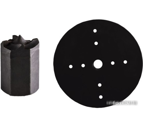 Станок Einhell TC-WW 1000/1 4312110