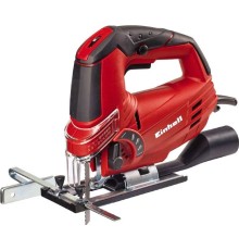 Электролобзик Einhell TC-JS 85 [4321140]