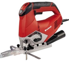 Электролобзик Einhell TE-JS 100 [4321160]