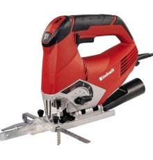 Электролобзик Einhell TE-JS 100 [4321160]