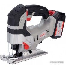 Электролобзик Ставр ЛА-80/20 (без АКБ)