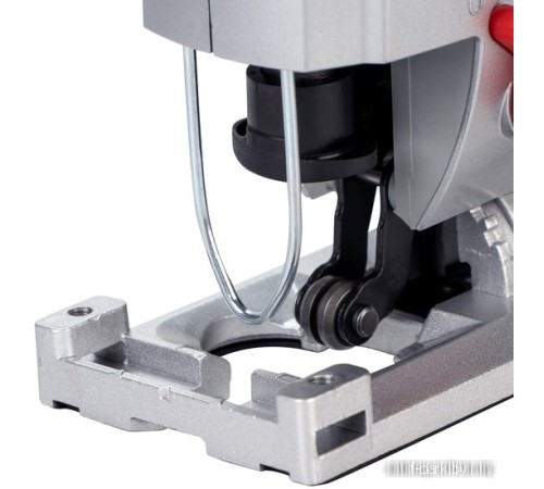 Электролобзик Ставр ЛА-80/20 (без АКБ)