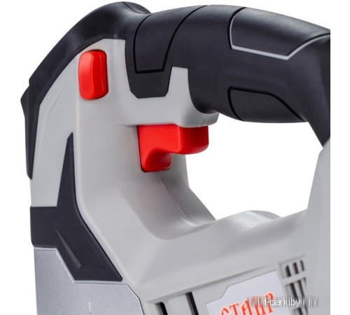 Электролобзик Ставр ЛА-80/20 (без АКБ)