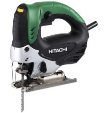 Электролобзик Hitachi CJ90VST