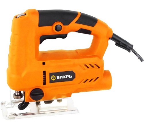 Электролобзик Вихрь ЛЭ-65