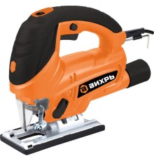 Электролобзик Вихрь ЛЭ-100