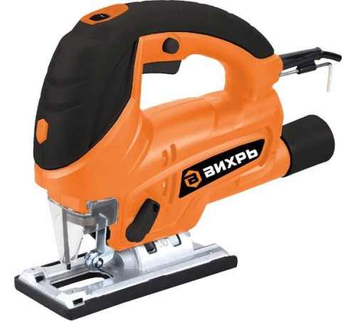 Электролобзик Вихрь ЛЭ-100