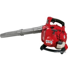 Воздуходувка Efco SA 3000