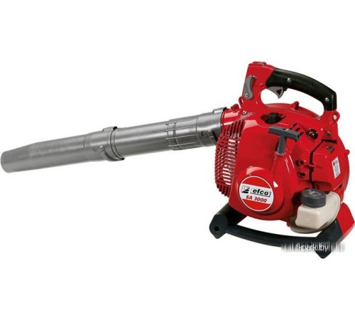 Воздуходувка Efco SA 3000