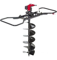 Мотобур бензиновый Efco TR 1585 R