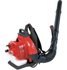 Воздуходувка Efco SA 2062