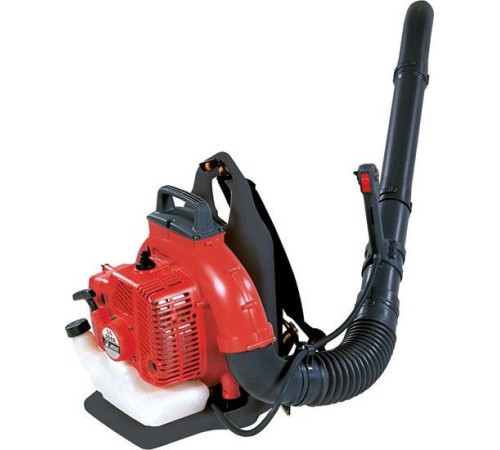 Воздуходувка Efco SA 2062