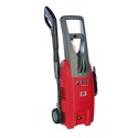 Мойка высокого давления Efco IP 1100 S