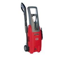 Мойка высокого давления Efco IP 1100 S