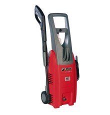 Мойка высокого давления Efco IP 1100 S