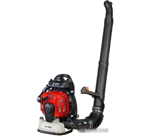 Ранцевая воздуходувка Efco SA 9010